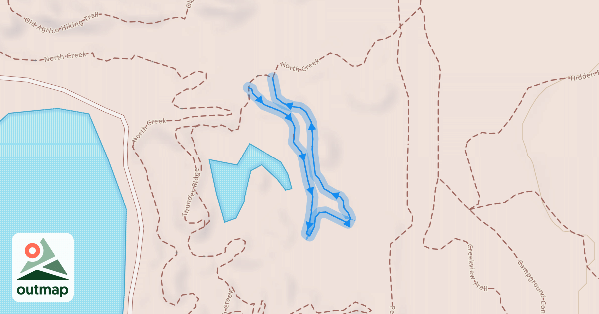 Map of Buzzard Bay