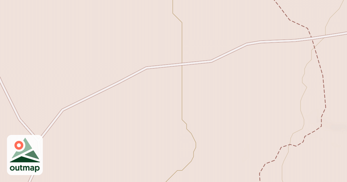 Map of Lp6