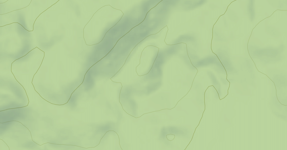 Map preview of Round River Drive
