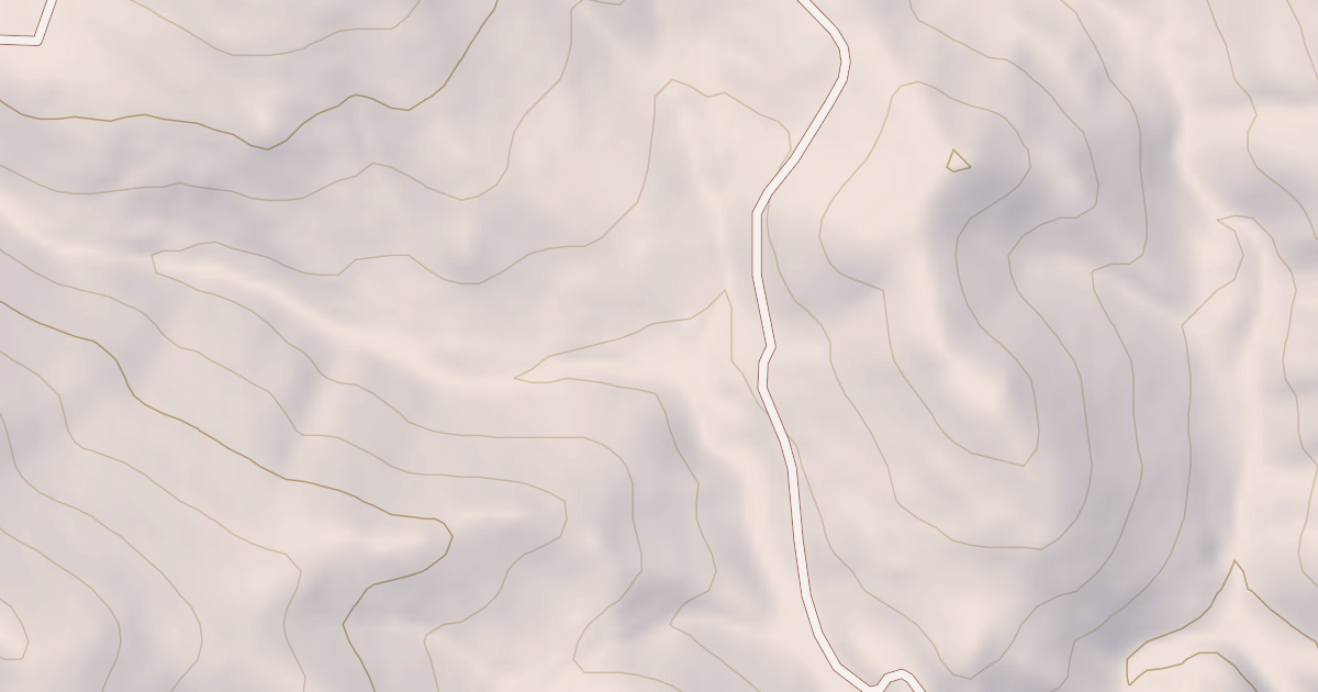 Map preview of USGS National Digital Trails 8517d2d7-7e21-46fb-81a2-603666ce970c