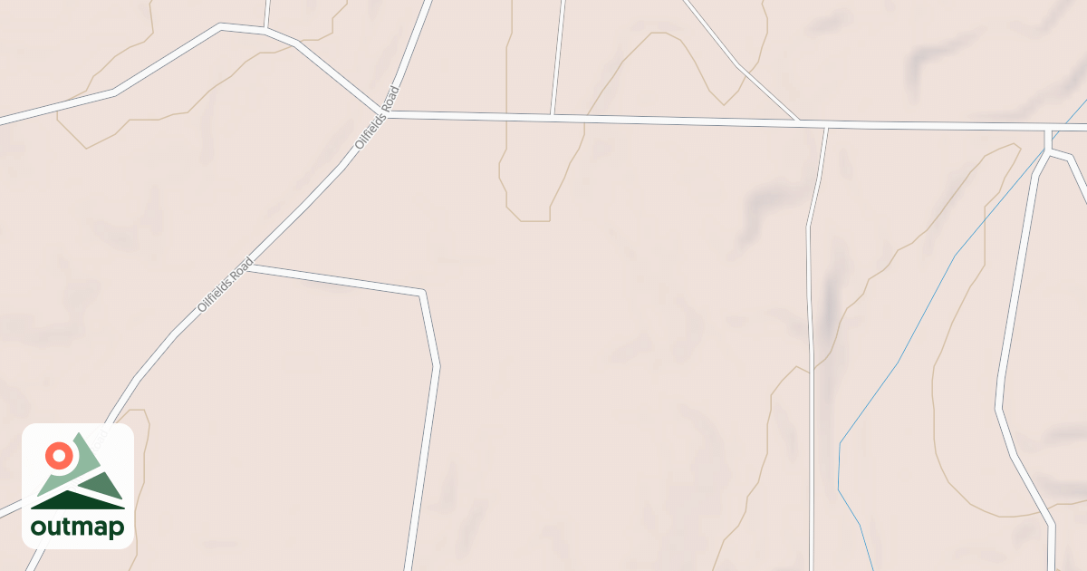 Map of BLM National GTLF Public Motorized Roads 184fc526-58db-4432-a31c-1af233d90c21