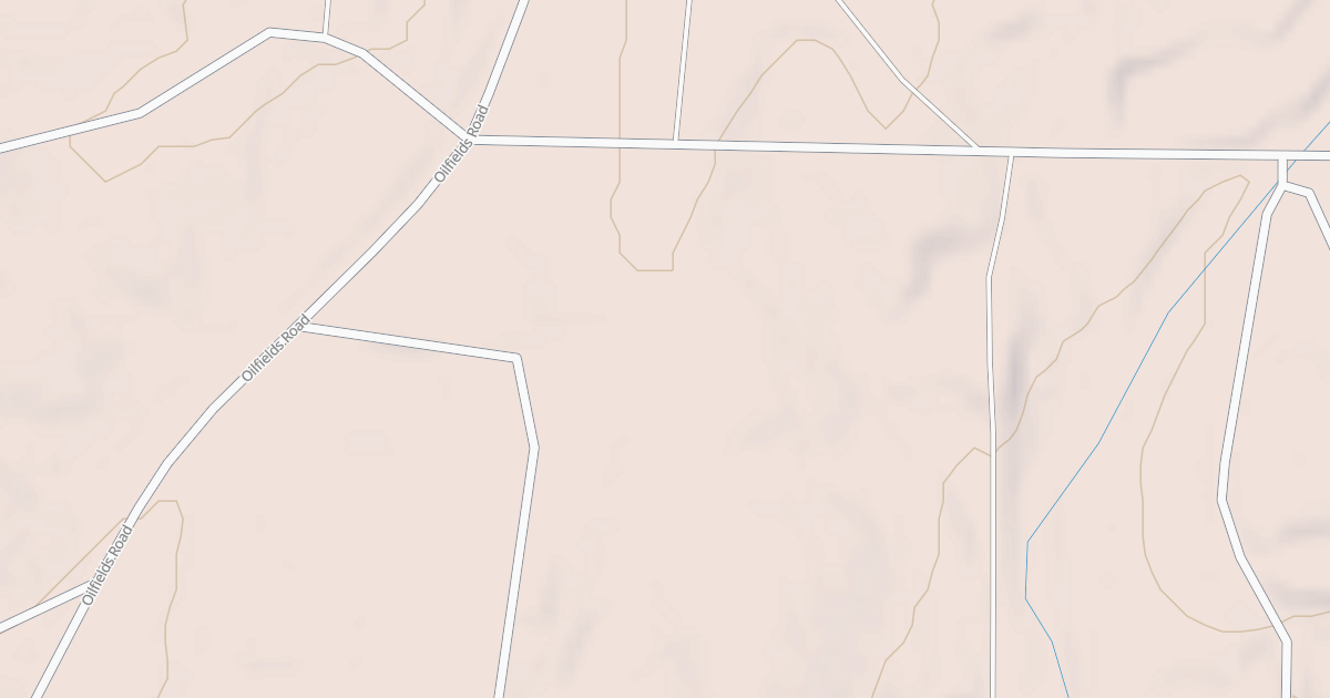 Map preview of BLM National GTLF Public Motorized Roads 184fc526-58db-4432-a31c-1af233d90c21