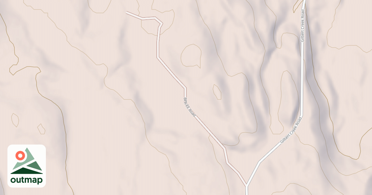 Map of BFR-EE