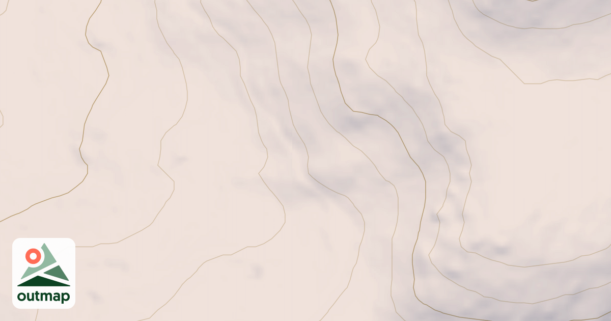 Map of 10S78 SPUR A