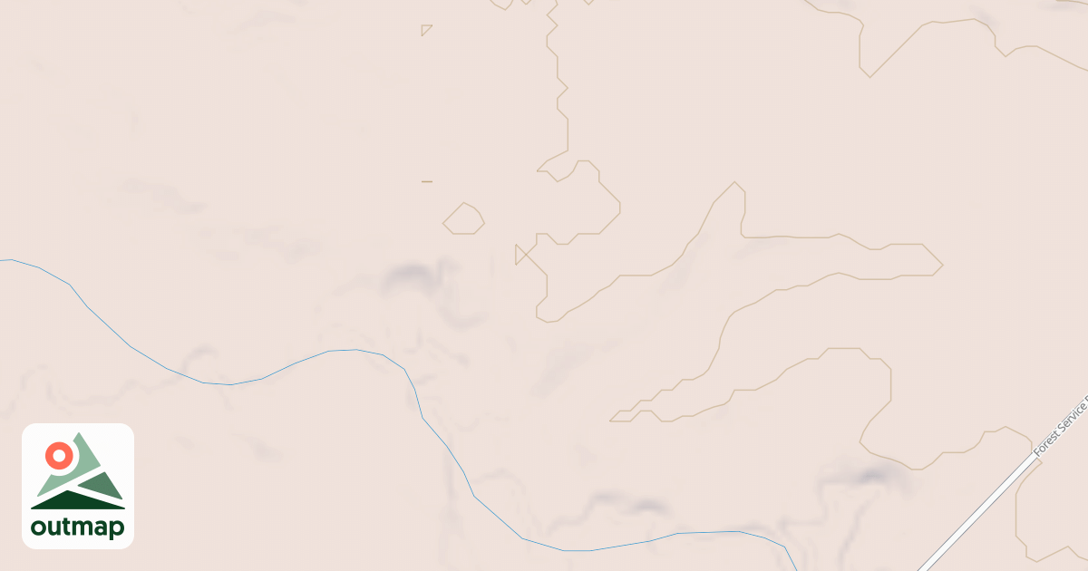 Map of 1014