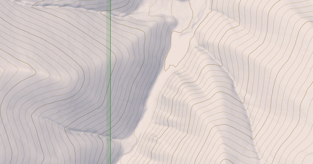 Map preview of USGS National Digital Trails 3f9278dc-8b38-47c4-adeb-2e6e52f98205