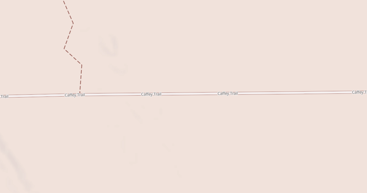 Map preview of Up2