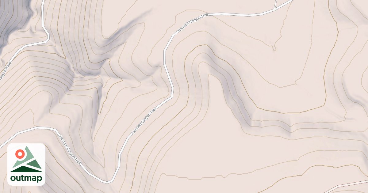 Map of BLM National GTLF Public Motorized Roads b5f7c9aa-4b0e-4e4e-82c2-8df6fee7b79f