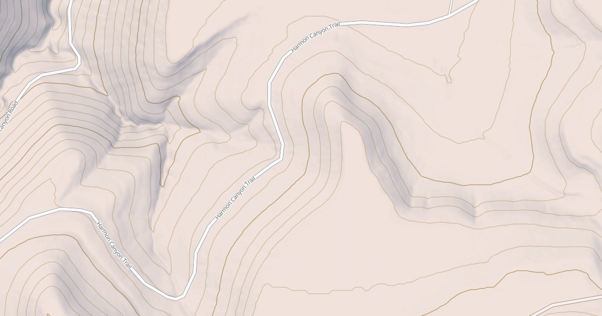 Map preview of BLM National GTLF Public Motorized Roads b5f7c9aa-4b0e-4e4e-82c2-8df6fee7b79f