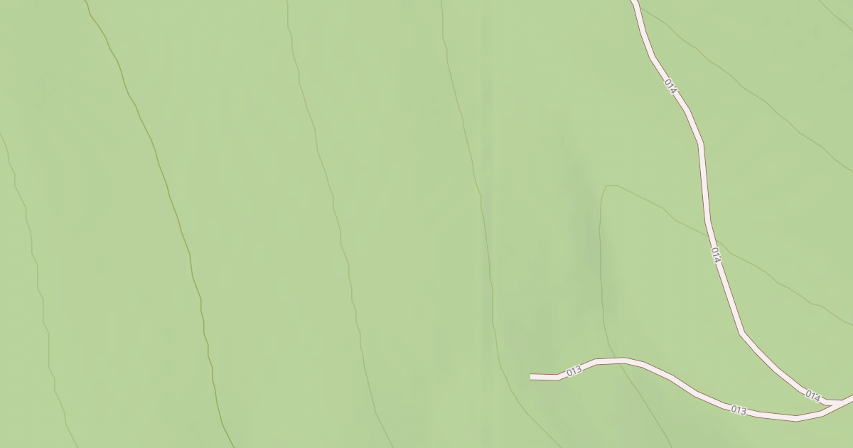 Map preview of 2630260