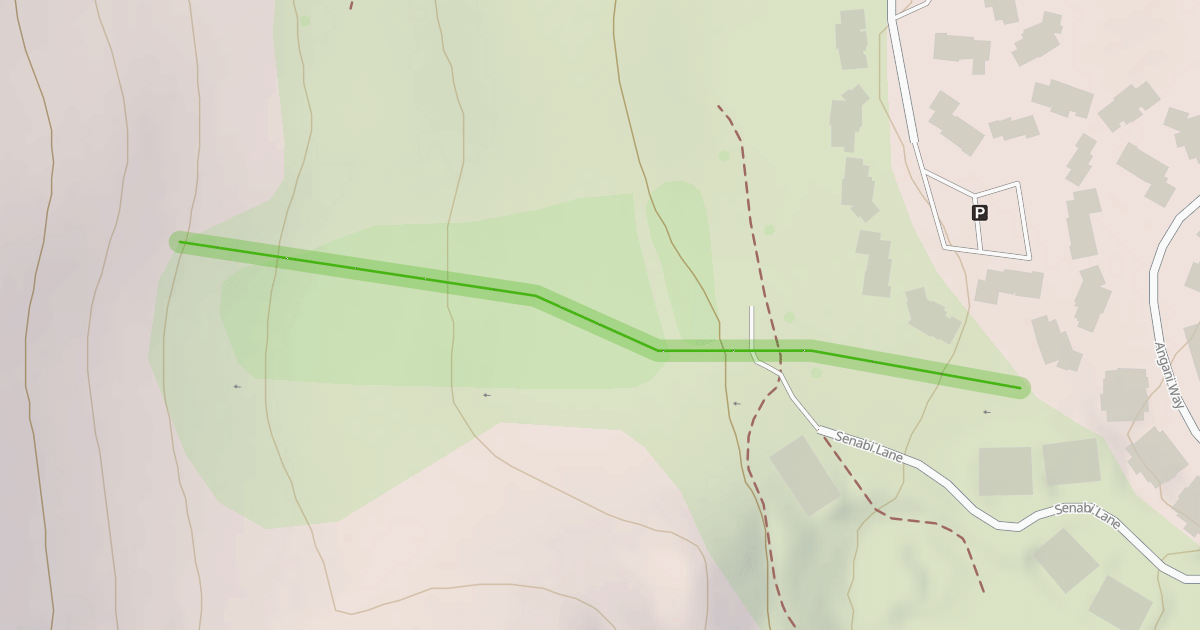 Map preview of Joint Venture