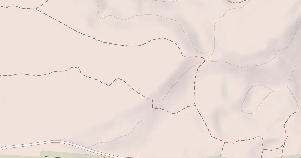 Map preview of USGS National Digital Trails 99883e4d-f526-4003-9724-a16fc572ccbc