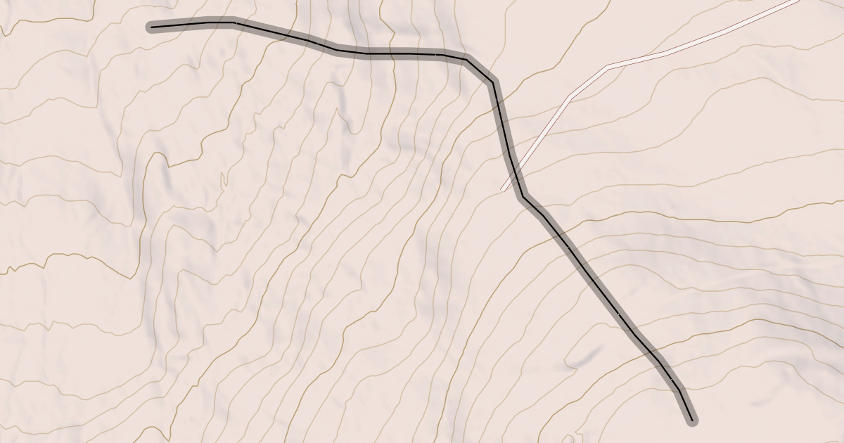 Map preview of Silver Tip 3