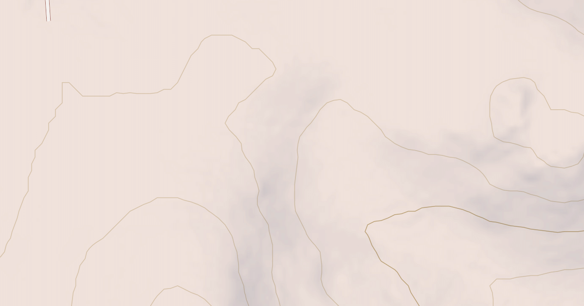 Map preview of USFS National Forest System Roads {1013426C-2B20-4FD0-84D6-8BEB844AD790}