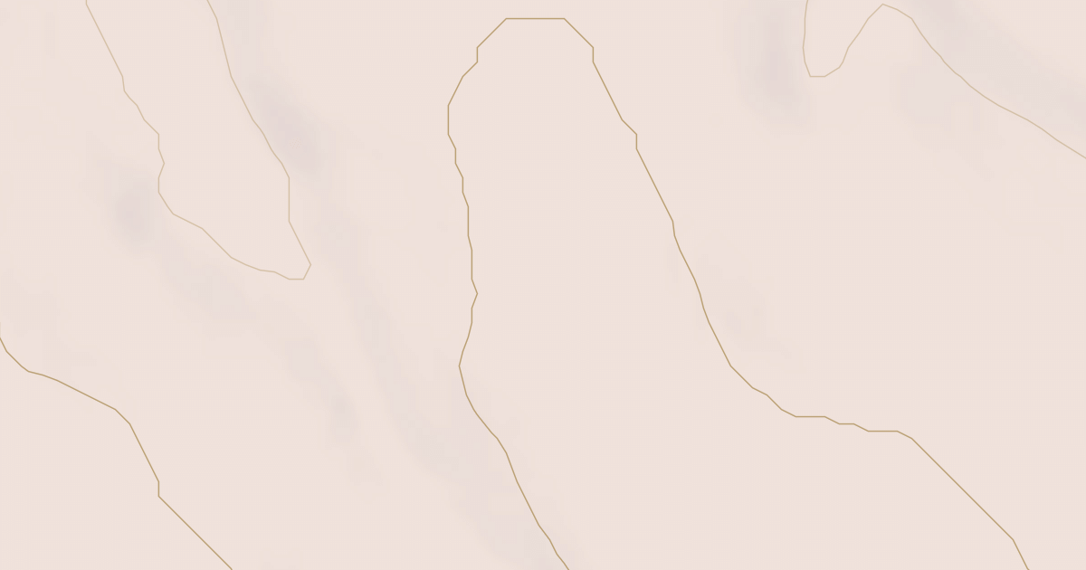 Map preview of USGS National Digital Trails 0262b77b-fdfd-45a1-b279-8d17b28f935b