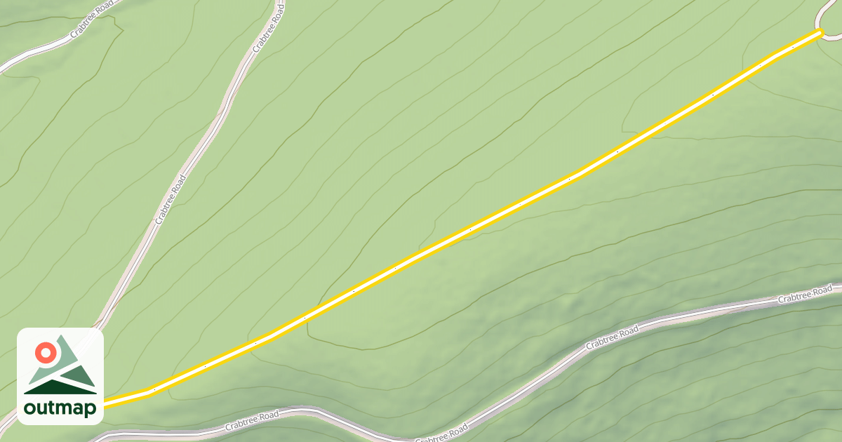 Map of Augie