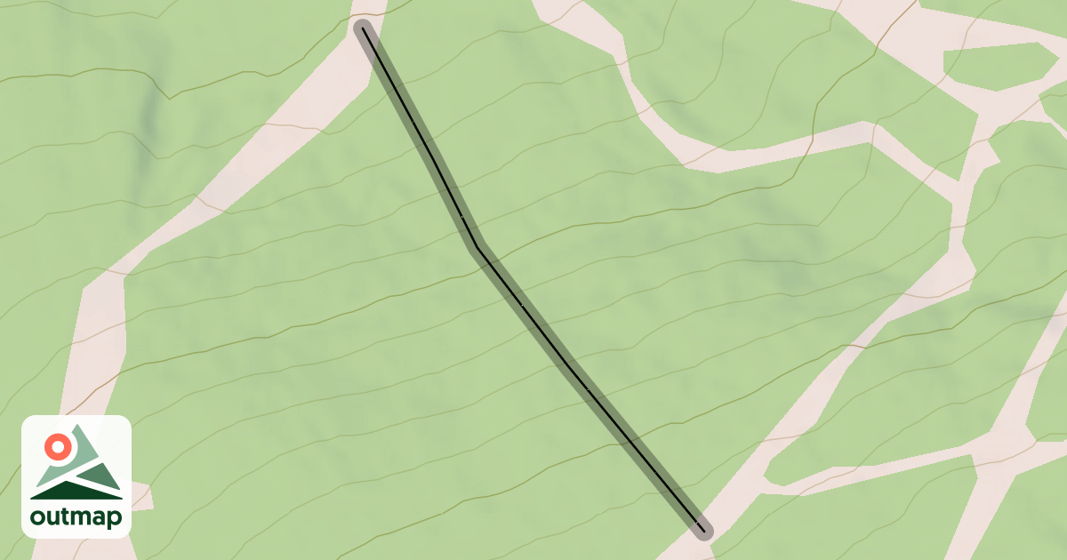 Map of Arr2 Dee2