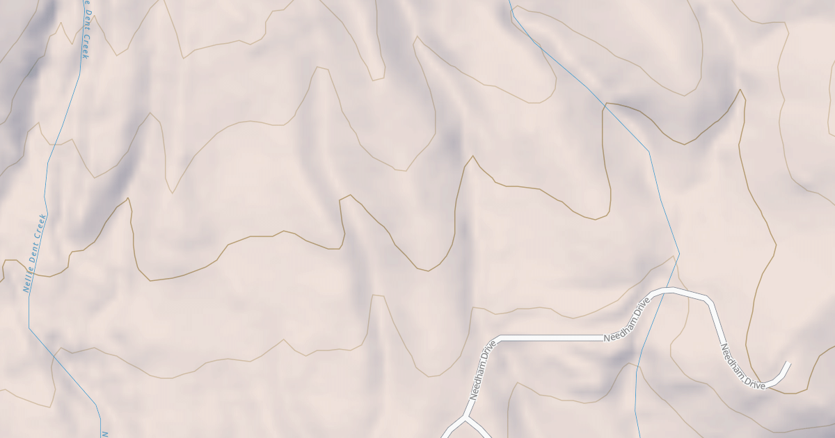 Map preview of BLM National GTLF Public Motorized Roads 0fd166dd-fa46-433f-9ce2-820bf36fa12f
