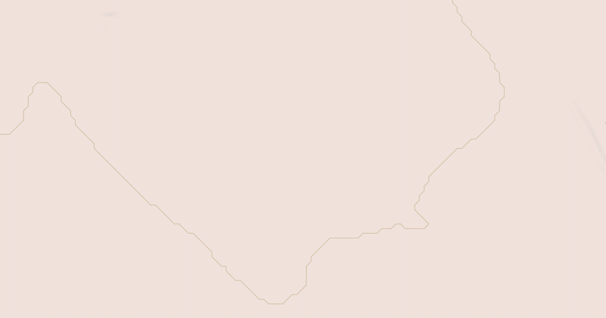 Map preview of MINE 8.4