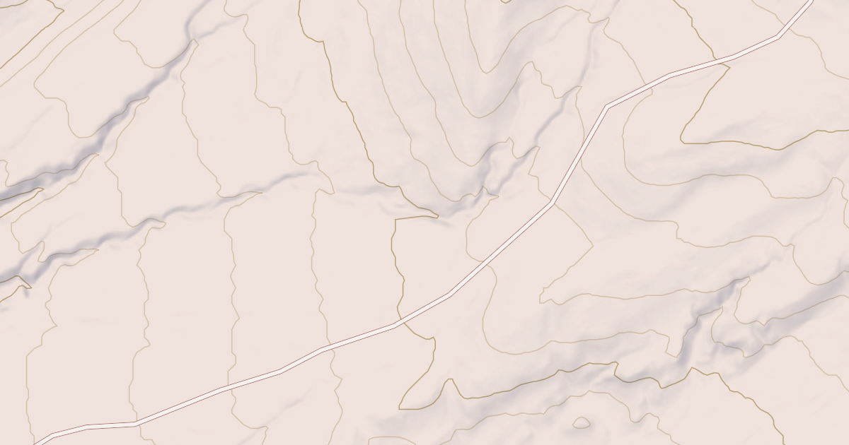 Map preview of BLM National GTLF Public Motorized Roads efbb1263-2aca-4ce5-9cc7-7352422f839e