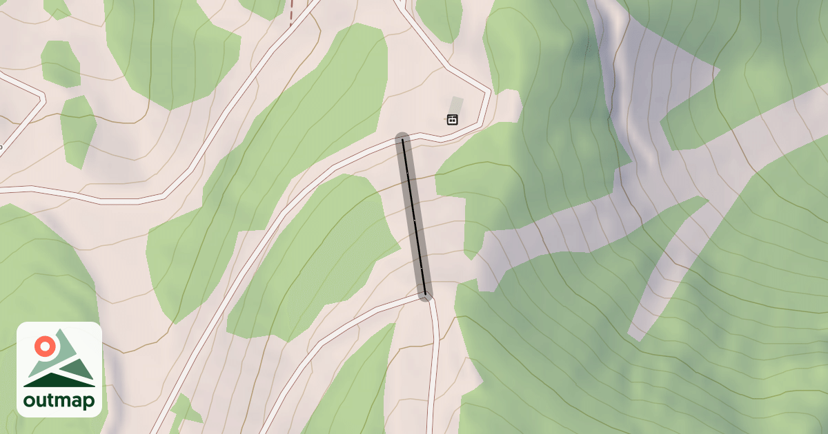 Map of Zagava