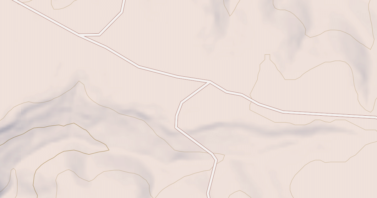 Map preview of BLM National GTLF Public Motorized Trails bd642ed9-a4c8-49a6-b58c-285d7c52e1b1