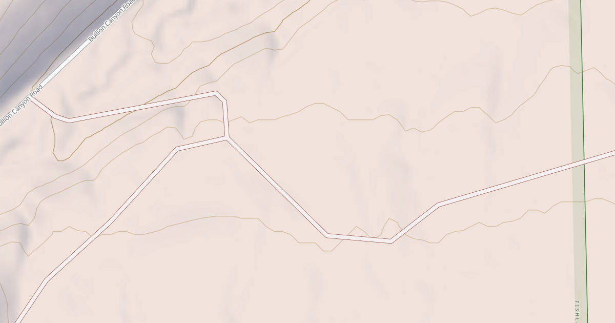 Map preview of 41105