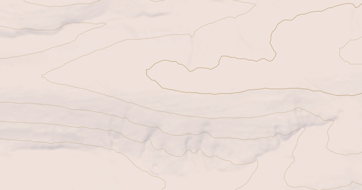 Map preview of RODS CAMP