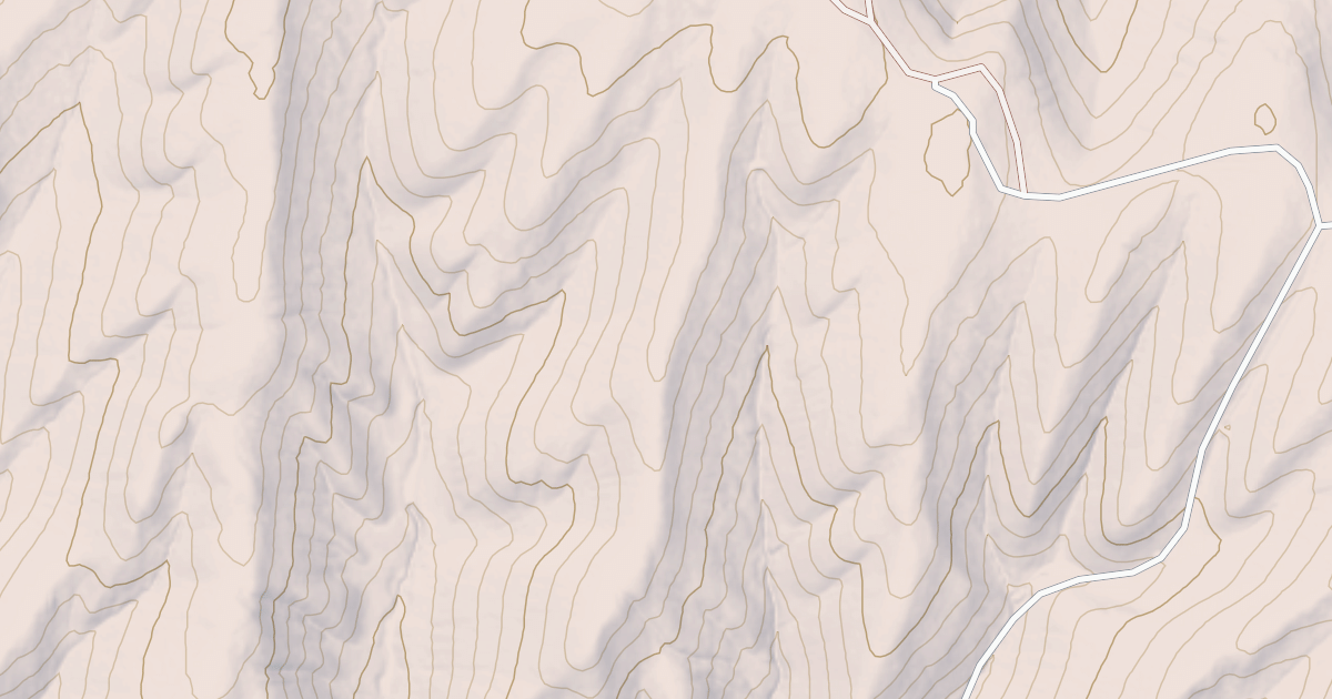 Map preview of USGS National Digital Trails 3e98bf1d-f42f-4719-9472-714d0eee17e1