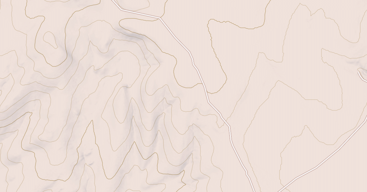 Map preview of BLM National GTLF Public Motorized Roads 8d96257b-6f64-4863-94ef-a7aacaa55985