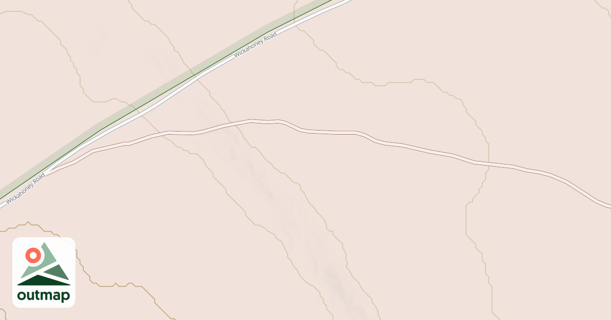 Map of BLM National GTLF Public Motorized Roads 0879e95a-3a46-459f-9172-9b37cfe59b84