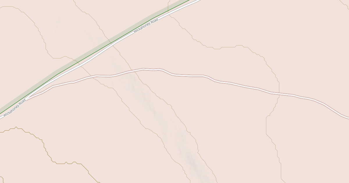 Map preview of BLM National GTLF Public Motorized Roads 0879e95a-3a46-459f-9172-9b37cfe59b84
