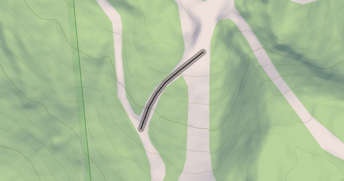 Map preview of West Smugglers