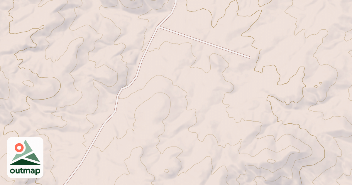 Map of BLM National GTLF Public Motorized Trails 2a2a44b6-31ba-4e52-9b5e-1d72e6fceb5a