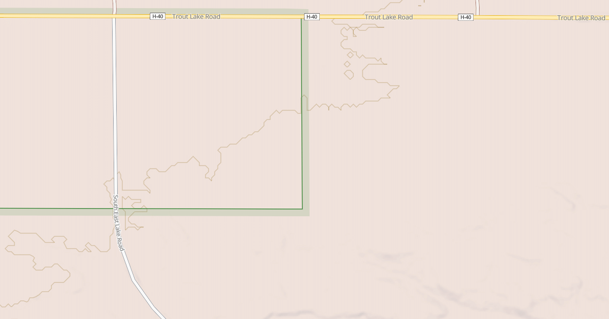 Map preview of KLEPSCH