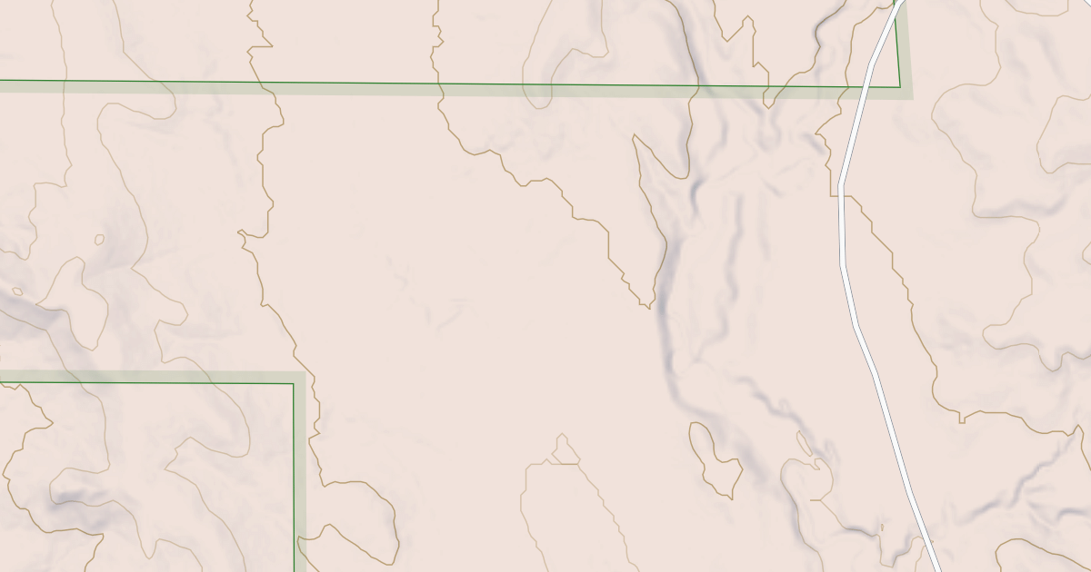 Map preview of 916.C