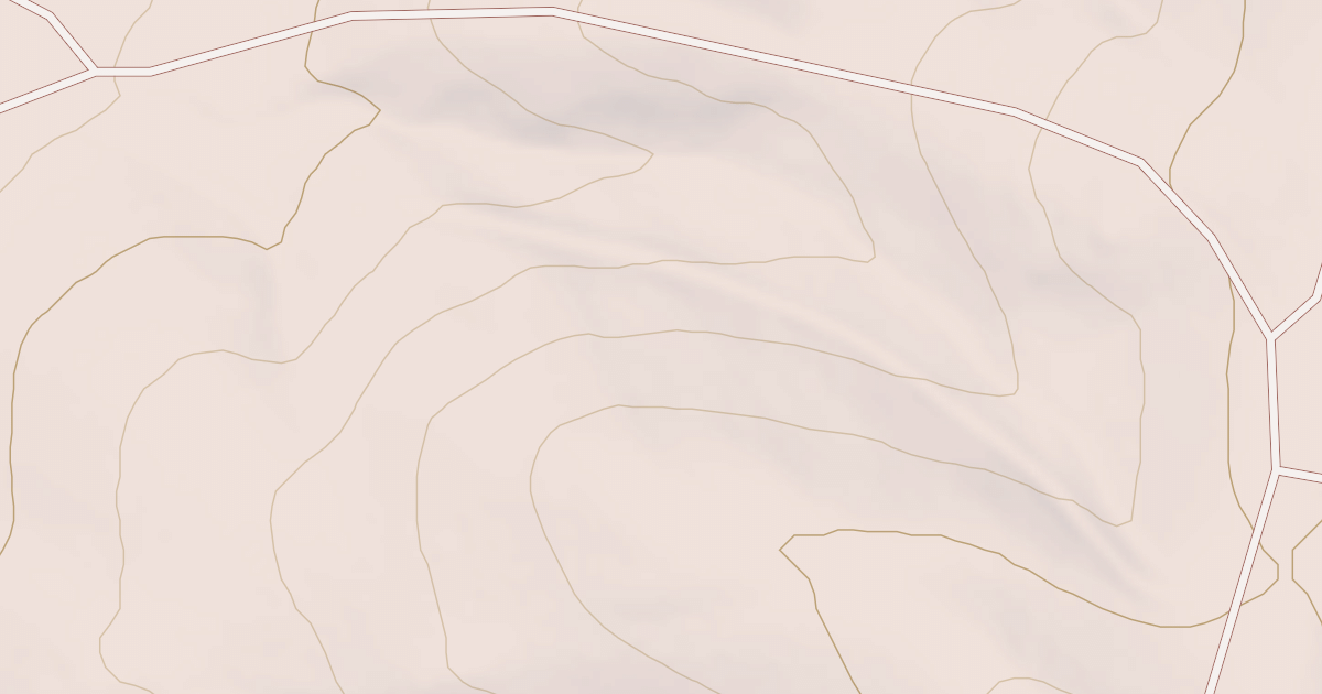 Map preview of BLM National GTLF Public Motorized Roads 226d4b3f-662b-4580-a6d1-e4e2c42178af