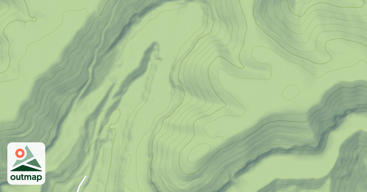 Map of 37