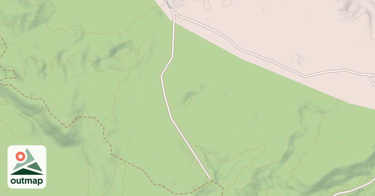 Map of FR 2915C