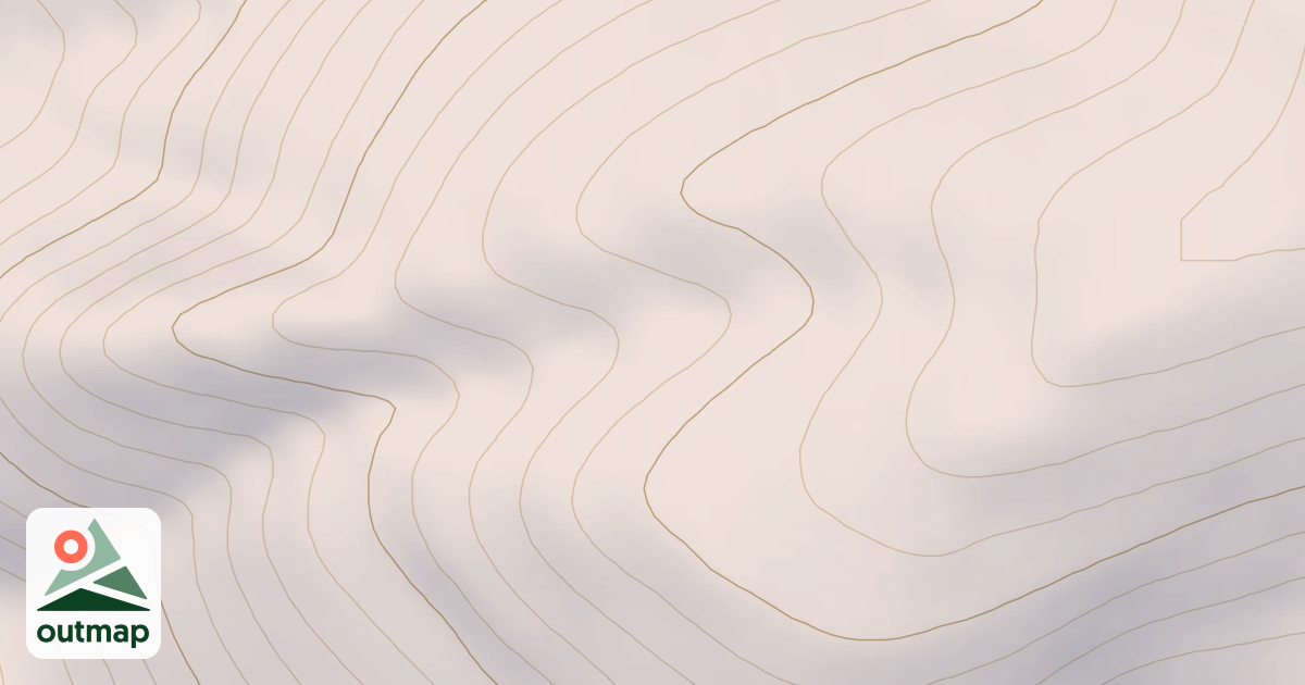Map of BONAMI 2