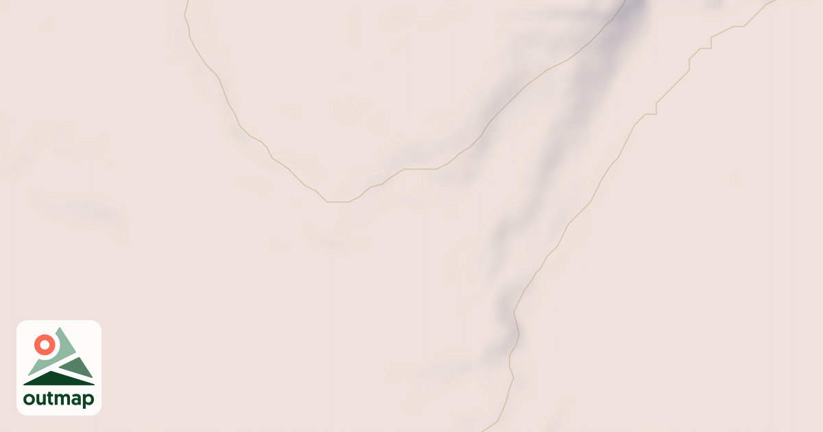 Map of Nfst-2130-A2