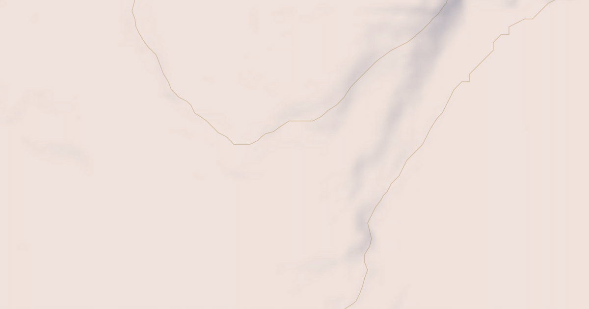 Map preview of Nfst-2130-A2