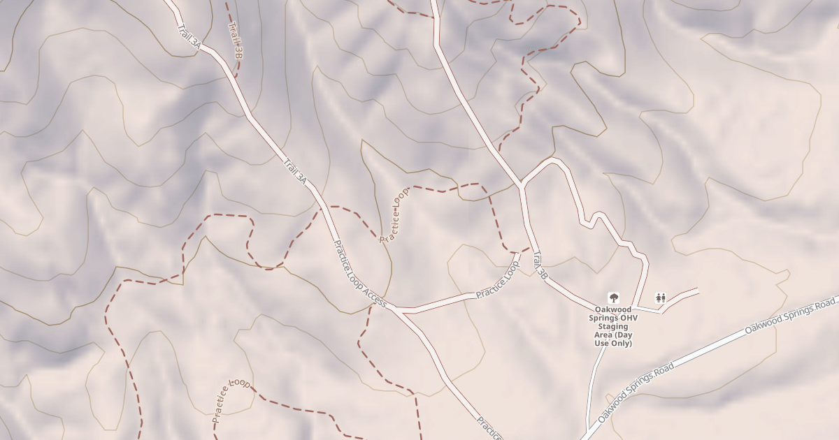Map preview of USGS National Digital Trails e9bbc9a4-2ff6-49f8-bf87-a43e4d9ca459