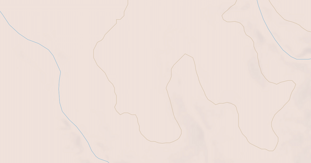 Map preview of 1264