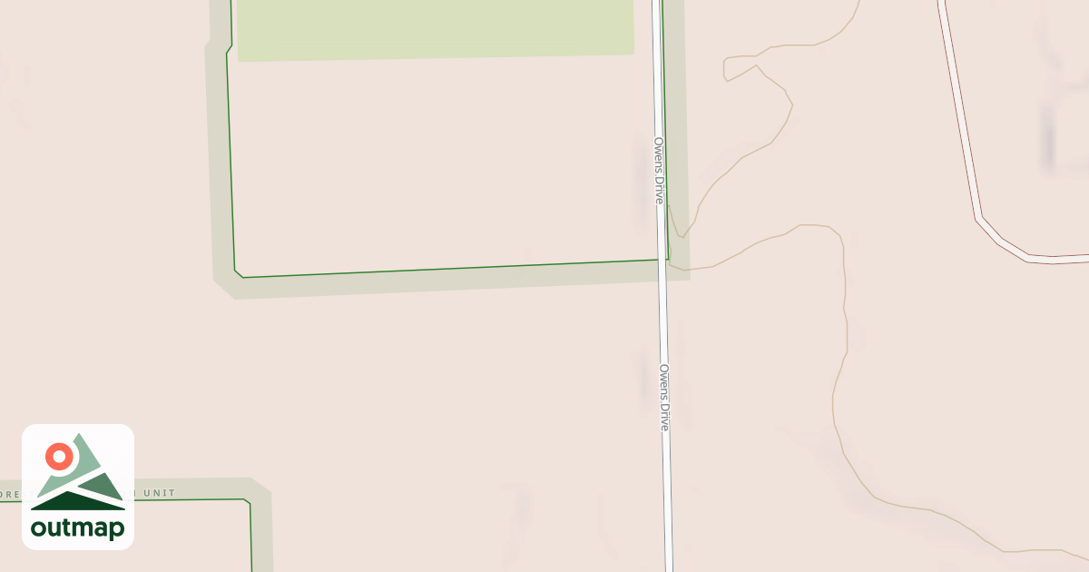 Map of Lp654