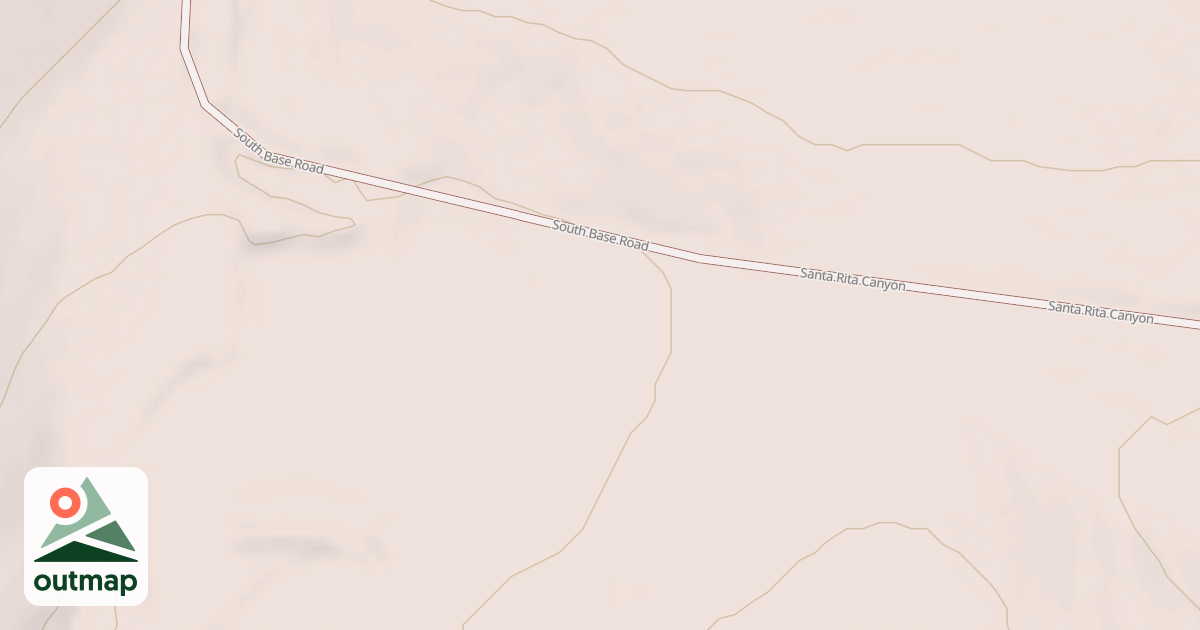 Map of USFS Motor Vehicle Use Map Roads {608229ED-5D9A-45A2-A1CB-A843092C46D9}