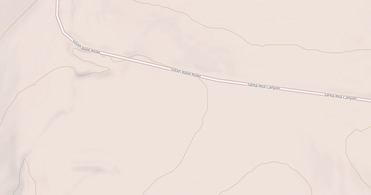 Map preview of USFS Motor Vehicle Use Map Roads {608229ED-5D9A-45A2-A1CB-A843092C46D9}