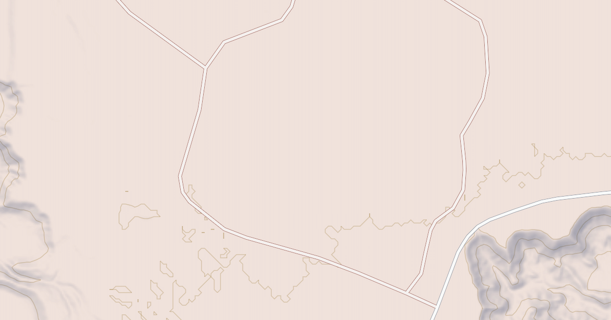 Map preview of FDR2270-S