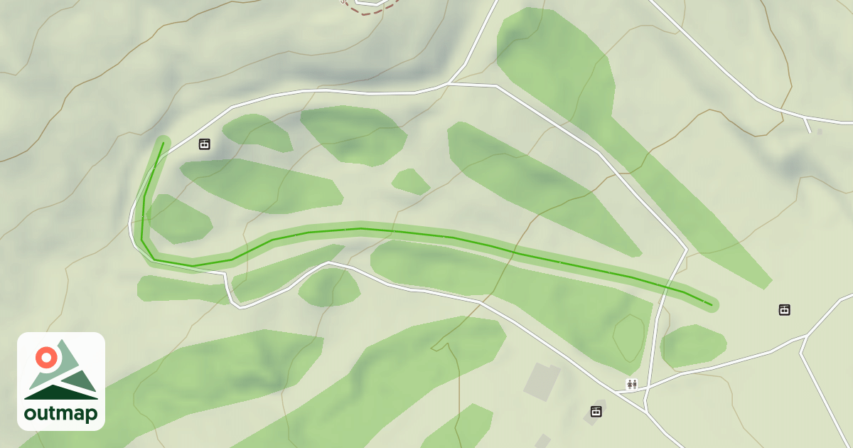 Map of Peepsight