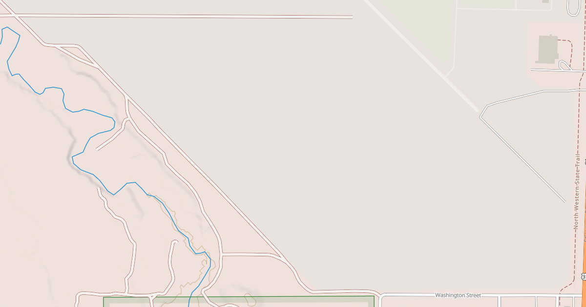 Map preview of Lp717